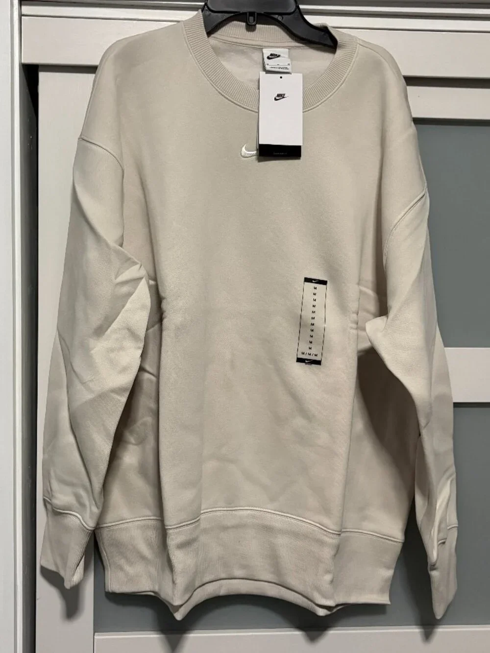 Nike brand new